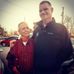 Jerry Gruber - Facebook