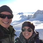 Jerry Gruber - @iamgrube - Instagram