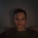 jerry_grubert12 - @jerry_grubert12 - Instagram