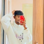 𝗝𝗘𝗥𝗥𝗬🚀 - @_mr_jerry_guy_27 - Instagram