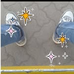 ayo - @j_erryguy - Instagram