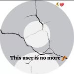 Ayush Sahu - @r.jerry_guy - Instagram