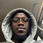Buyondo Jeremiah - @the_jerry_guy - Instagram