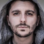 Guy Jerry - @guyjerry - Instagram