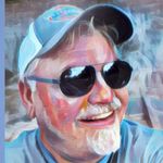 Jerry Giebeig - @jerry_guyb - Instagram