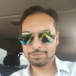 jerry_guy - @jerry_guy_newacc - Instagram