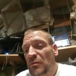 Jerry Guy - Facebook