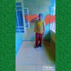 jerry guy - @user387557612885 - TikTok