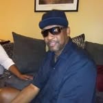 Jerry Guy - @jerryguy3512 - Instagram