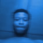 Jerry guy - @sunday_pa123 - Instagram