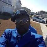 Jerry Guy - @jerry.guy.3701 - Instagram