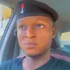 Jerry guy - @jerryguybawee - TikTok