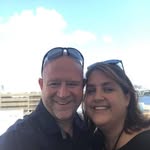 Jerry Guy - @jerry.guy2025 - Instagram