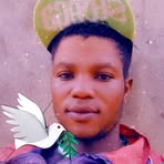 Jerry Guy - Facebook
