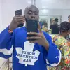 Jerry Guy - @jerry.guy88 - TikTok