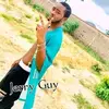 Jerry Guy🥰 - @jerry.guy0 - TikTok