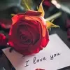 Jerry Guy - @jerry.guy32 - TikTok