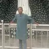 Jerry guy - @user6606819622537jerry - TikTok