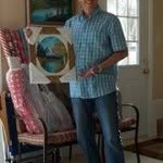 Jerry Guy - @guy_jerry - Instagram