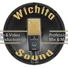 Jerry Guy - @wichita0274 - TikTok