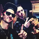 Jerry Guy - @jerry_strumboli - Instagram