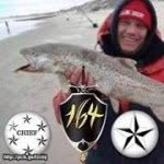 Jerry Guy - @jerry666guy - Instagram