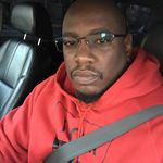 Jerry Guy - @_jerryguy - Instagram