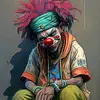 Jerry guy - @user11134180sunday - TikTok