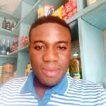 Jerry Guy - @blessed_innocent_ndubest - Instagram