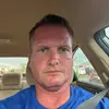 Jerry Guy - @jerryguy69 - TikTok