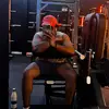 Jerry Guy - @jerry.guy - TikTok