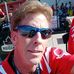 Jerry Guy - Facebook