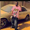 Jerry Guy - @jerry.guy43 - TikTok