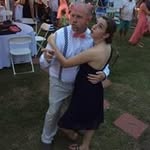 Jerry Guy - @jerry.guy910 - Instagram