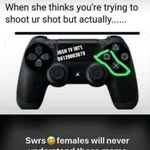Jerry guy - @jerry_guy1 - Instagram
