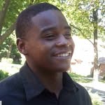 Jerry Guy - @jerry.guy.50 - Instagram