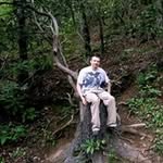 Jerry Guy Coffey - @jerryguycoffey - Instagram