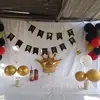 Jerry Guy - @jerry.guy16 - TikTok