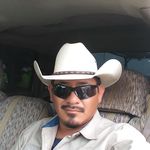 Jerry Guy Fawks Florez - @jerry_florez_with_a_z - Instagram