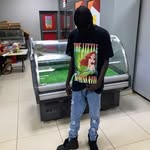 jerry guy guy - @jerryguyguy - Instagram