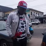 Jerry Guy Ojigho - @jerryguyojigho - Instagram