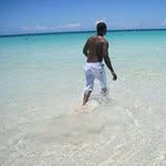 Jerry Guy Saint Rose - @1985blackj - Instagram