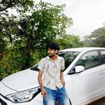 Jerry Guy Yt - @kumareshan_nk - Instagram