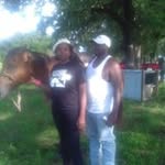 Jerry Guyton - @jerryguyton - Instagram