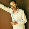 jerryguy1968 - @jerryguy1968 - TikTok