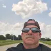 jerryguy726 - @jerryguy726 - TikTok