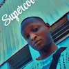 jerryguy - @jerrguy2 - TikTok