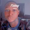 jerryguy - @jerryguy0 - TikTok