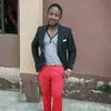 Jerryguy - @jerryguy02 - TikTok