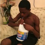 @jerryguy_ - Instagram